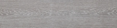 Porcelanosa Chester Acero 22x90 - płytka drewnopodobna