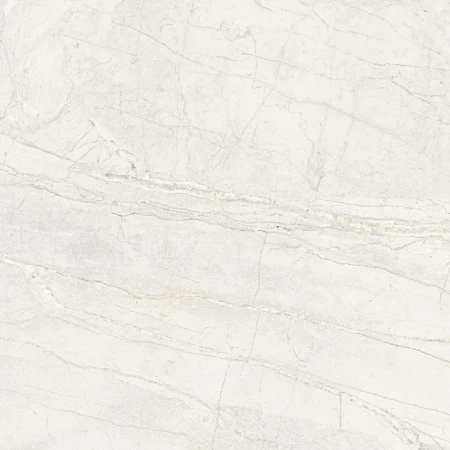 Porcelanosa Colorado Bone antypoślizgowa 120x120 - płytka imitująca kamień