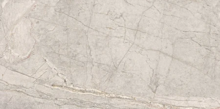 Porcelanosa Colorado Silver antypoślizgowa 59.6x120 - płytka imitująca kamień