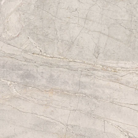 Porcelanosa Colorado Silver 120x120 - płytka imitująca kamień