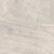 Porcelanosa Colorado Silver 120x120 - płytka imitująca kamień