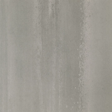 Porcelanosa Columbia Silver 45x120 - płytka imitująca metal