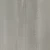 Porcelanosa Columbia Silver 45x120 - płytka imitująca metal