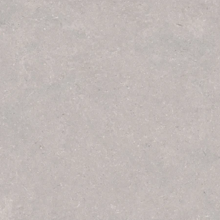 Porcelanosa Coral Acero 120x120 - płytka imitująca kamień