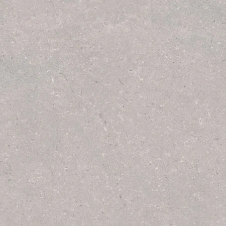 Porcelanosa Coral Acero 80x80 - płytka imitująca kamień