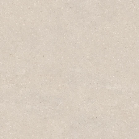 Porcelanosa Coral Caliza antypoślizgowa 120x120 - płytka imitująca kamień