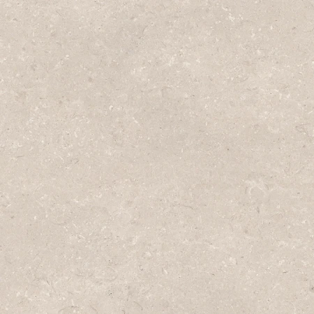 Porcelanosa Coral Caliza c2 80x80 - płytka imitująca kamień
