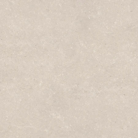 Porcelanosa Coral Caliza 120x120 - płytka imitująca kamień