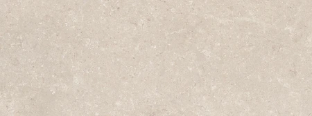 Porcelanosa Coral Caliza 45x120 - płytka imitująca kamień