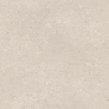 Porcelanosa Coral Caliza 80x80 - płytka imitująca kamień