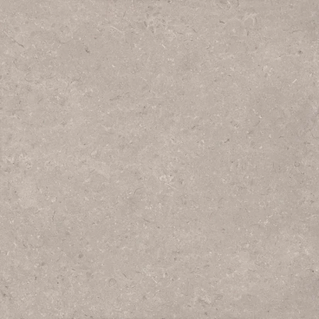 Porcelanosa Coral Topo L 120x120 - płytka imitująca kamień