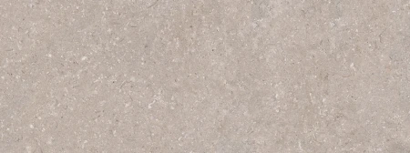 Porcelanosa Coral Topo 45x120 - płytka imitująca kamień
