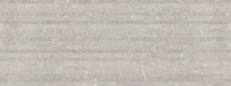 Porcelanosa Coral Acero 45x120 - płytka imitująca kamień
