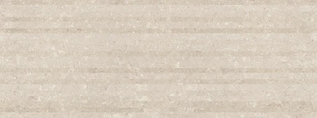 Porcelanosa Coral Caliza 45x120 - płytka imitująca kamień