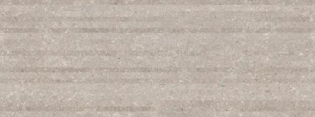 Porcelanosa Coral Topo 45x120 - płytka imitująca kamień