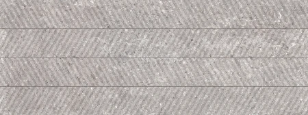 Porcelanosa Coral Acero 45x120 - płytka imitująca kamień