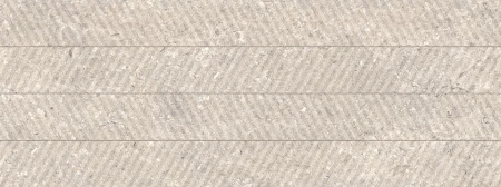 Porcelanosa Coral Caliza 45x120 - płytka imitująca kamień