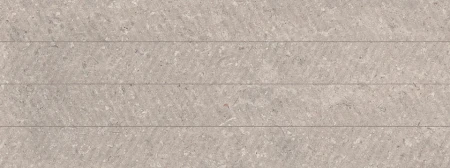 Porcelanosa Coral Topo 45x120 - płytka imitująca kamień