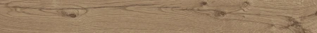 Porcelanosa Delaware antypoślizgowa 19.3x180 - płytka drewnopodobna