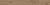 Porcelanosa Delaware antypoślizgowa 19.3x180 - płytka drewnopodobna