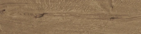 Porcelanosa Delaware 29.4x120 - płytka drewnopodobna