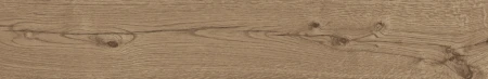 Porcelanosa Delaware 29.4x180 - płytka drewnopodobna