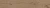 Porcelanosa Delaware 29.4x180 - płytka drewnopodobna