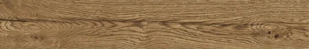 Porcelanosa Delaware Nogal 19.3x120 - płytka drewnopodobna