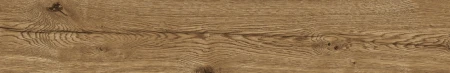 Porcelanosa Delaware Nogal 29.4x180 - płytka drewnopodobna