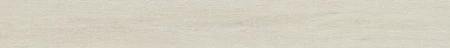 Porcelanosa Devon Bone antypoślizgowa 19.3x180 - płytka drewnopodobna