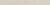 Porcelanosa Devon Bone antypoślizgowa 19.3x180 - płytka drewnopodobna