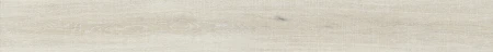 Porcelanosa Devon Bone 19.3x180 - płytka drewnopodobna