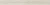 Porcelanosa Devon Bone 19.3x180 - płytka drewnopodobna