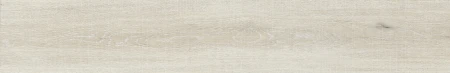 Porcelanosa Devon Bone 29.4x180 - płytka drewnopodobna