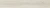Porcelanosa Devon Bone 29.4x180 - płytka drewnopodobna
