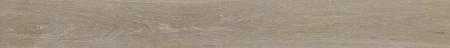Porcelanosa Devon Riviera antypoślizgowa 19.3x180 - płytka drewnopodobna