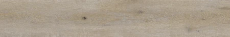 Porcelanosa Devon Riviera 29.4x180 - płytka drewnopodobna