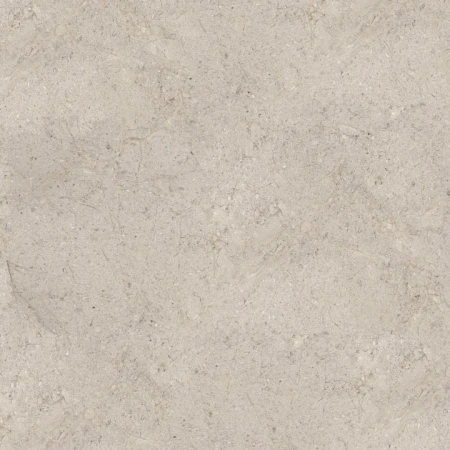Porcelanosa Dorcia Acero antypoślizgowa 120x120 - płytka imitująca kamień