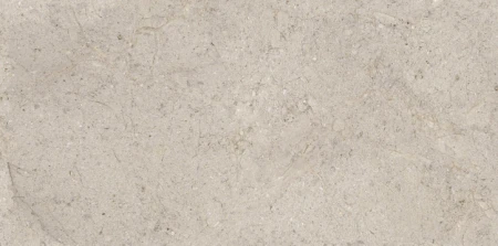 Porcelanosa Dorcia Acero c2 59.6x120 - płytka imitująca kamień