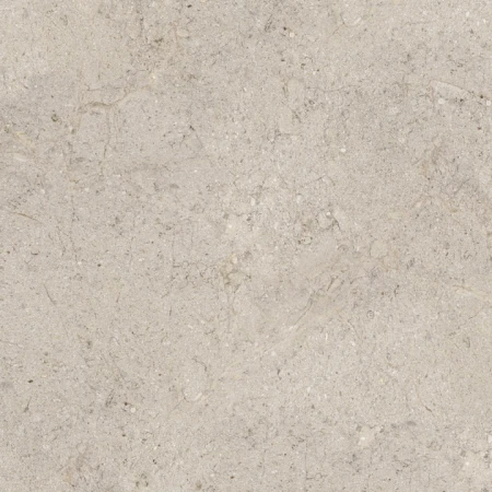 Porcelanosa Dorcia Acero c2 80x80 - płytka imitująca kamień