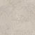 Porcelanosa Dorcia Acero c2 80x80 - płytka imitująca kamień