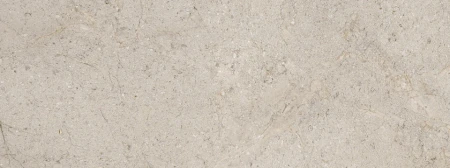 Porcelanosa Dorcia Acero 45x120 - płytka imitująca kamień