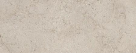 Porcelanosa Dorcia Acero 59.6x150 - płytka imitująca kamień