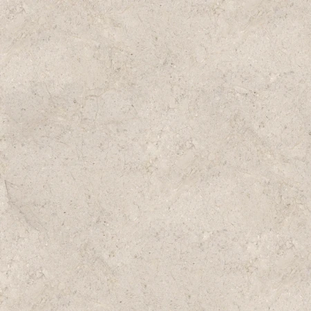 Porcelanosa Dorcia Bone antypoślizgowa 120x120 - płytka imitująca kamień
