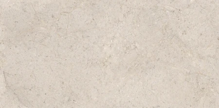 Porcelanosa Dorcia Bone c2 59.6x120 - płytka imitująca kamień
