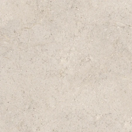 Porcelanosa Dorcia Bone c2 80x80 - płytka imitująca kamień