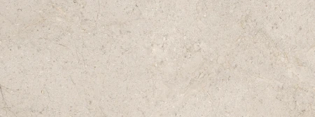 Porcelanosa Dorcia Bone 45x120 - płytka imitująca kamień