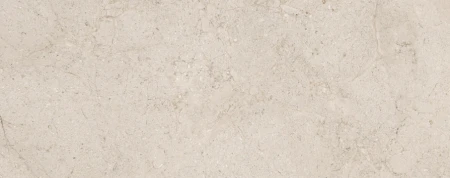 Porcelanosa Dorcia Bone 59.6x150 - płytka imitująca kamień
