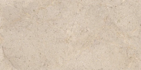 Porcelanosa Dorcia Marfil antypoślizgowa 59.6x120 - płytka imitująca kamień