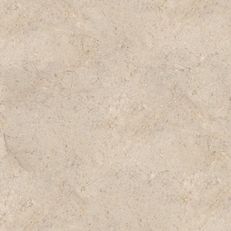 Porcelanosa Dorcia Marfil c2 120x120 - płytka imitująca kamień